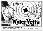 Wyler 1940 238.jpg